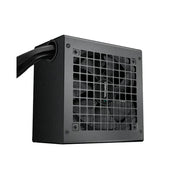 DEEPCOOL 450W PK450D 80 PLUS BRONZE NON MODULAR SMPS - SWIFT PERIPHERALS1081785