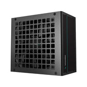 DEEPCOOL 550W PF550D 80 PLUS STANDARD NON MODULAR SMPS - SWIFT PERIPHERALS1081783