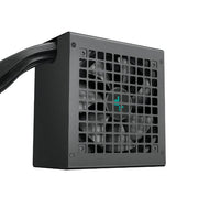DEEPCOOL 550W PL550D BRONZE ATX 3.1 SMPS - SWIFT PERIPHERALS1094584
