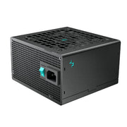 DEEPCOOL 550W PL550D BRONZE ATX 3.1 SMPS - SWIFT PERIPHERALS1094584