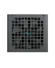 DEEPCOOL 650W PL650D BRONZE ATX 3.1 SMPS - SWIFT PERIPHERALS1094583