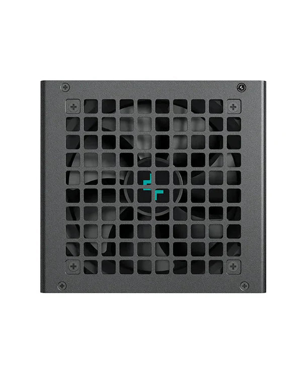DEEPCOOL 650W PL650D BRONZE ATX 3.1 SMPS - SWIFT PERIPHERALS1094583