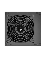 DEEPCOOL 650W PM650D 80 PLUS GOLD NON MODULAR SMPS - SWIFT PERIPHERALS106726