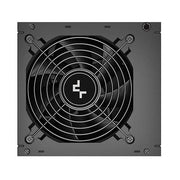 DEEPCOOL 850W PM850D 80 PLUS GOLD NON MODULAR SMPS - SWIFT PERIPHERALS104492