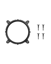 DEEPCOOL AG200 COMPACT SINGLE - TOWER CPU COOLER R - AG200 - BKNNMN - G - SWIFT PERIPHERALSCooler-053