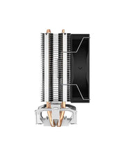 DEEPCOOL AG200 COMPACT SINGLE - TOWER CPU COOLER R - AG200 - BKNNMN - G - SWIFT PERIPHERALSCooler-053
