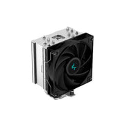 DEEPCOOL AG500 CPU AIR COOLER - SWIFT PERIPHERALS1084978