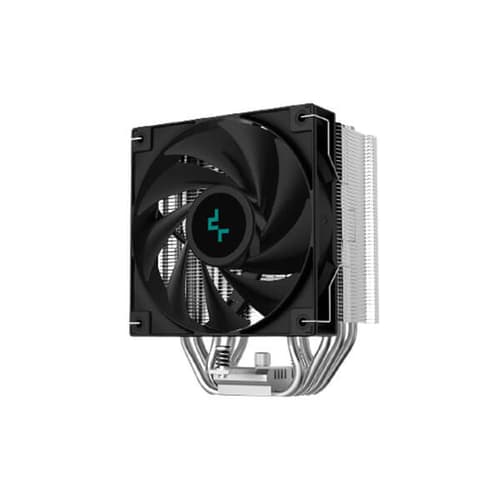 DEEPCOOL AG500 CPU AIR COOLER - SWIFT PERIPHERALS1084978