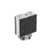 DEEPCOOL AG500 CPU AIR COOLER - SWIFT PERIPHERALS1084978