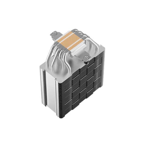 DEEPCOOL AG500 CPU AIR COOLER - SWIFT PERIPHERALS1084978