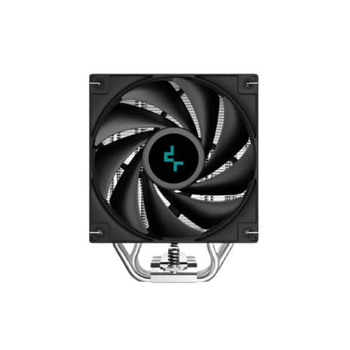 DEEPCOOL AG500 CPU AIR COOLER - SWIFT PERIPHERALS1084978