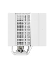 DEEPCOOL AIR COOLER ASSASSIN VC ELITE WH - SWIFT PERIPHERALSDEEP0416