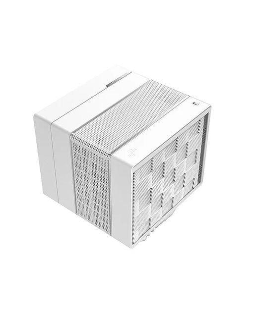 DEEPCOOL AIR COOLER ASSASSIN VC ELITE WH - SWIFT PERIPHERALSDEEP0416