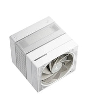 DEEPCOOL AIR COOLER ASSASSIN VC ELITE WH - SWIFT PERIPHERALSDEEP0416