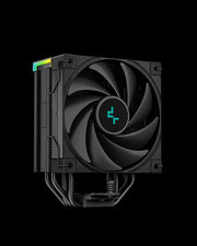 DEEPCOOL AK400 DIGITAL CPU AIR COOLER - SWIFT PERIPHERALS1085900