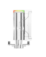 DEEPCOOL AK400 DIGITAL CPU COOLER WHITE (R - AK400 - WHADMN - G) - SWIFT PERIPHERALSCooler-063
