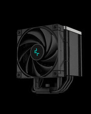 DEEPCOOL AK500 CPU COOLER[R - AK500 - BKNNMT - G] - SWIFT PERIPHERALSCooler-065