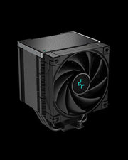 DEEPCOOL AK500 CPU COOLER[R - AK500 - BKNNMT - G] - SWIFT PERIPHERALSCooler-065