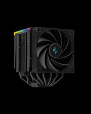 DEEPCOOL AK620 DIGITAL CPU AIR COOLER - SWIFT PERIPHERALS1085929