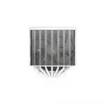 DEEPCOOL ASSASSIN 4S WH 120MM MINIMALISTIC PREMIUM CPU AIR COOLER WHITE (R - ASN4S - WHGPMN - G) - SWIFT PERIPHERALSCooler-071