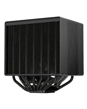 DEEPCOOL ASSASSIN IV 120MM CPU AIR COOLER - SWIFT PERIPHERALS1089260