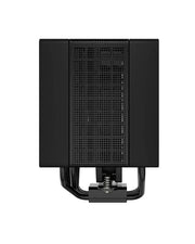 DEEPCOOL ASSASSIN IV 120MM CPU AIR COOLER - SWIFT PERIPHERALS1089260