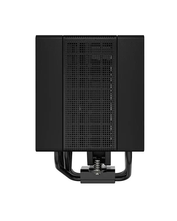 DEEPCOOL ASSASSIN IV 120MM CPU AIR COOLER - SWIFT PERIPHERALS1089260