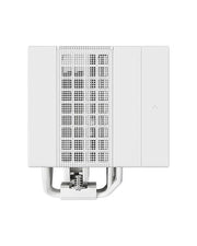 DEEPCOOL ASSASSIN IV WH 140MM CPU AIR COOLER (R - ASN4 - WHNNMT - G) - SWIFT PERIPHERALSCooler-074