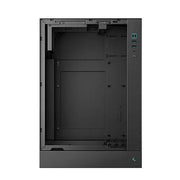 DeepCool CH170 Plus M - ATX Mini Tower Case - SWIFT PERIPHERALS1096141