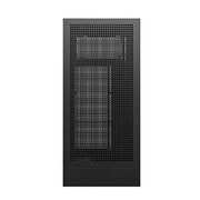 DeepCool CH170 Plus M - ATX Mini Tower Case - SWIFT PERIPHERALS1096141