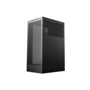 Deepcool CH270 Digital M - Atx Mini Tower Cabinet Black (R - CH270 - BKNDM0 - G - 1) - SWIFT PERIPHERALS1095971
