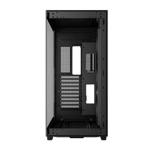 DeepCool CH780 ARGB E - ATX Full Tower Case - SWIFT PERIPHERALS1096744