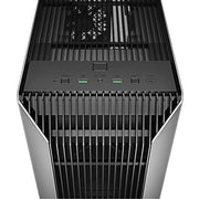 DEEPCOOL CL500 TYPE C MID - TOWER ATX CABINET - SWIFT PERIPHERALS103346