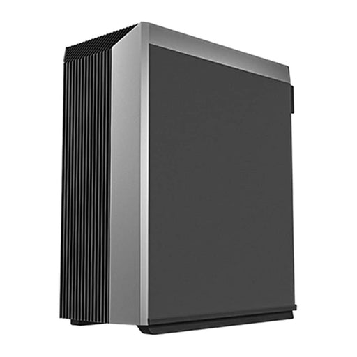 DEEPCOOL CL500 TYPE C MID - TOWER ATX CABINET - SWIFT PERIPHERALS103346