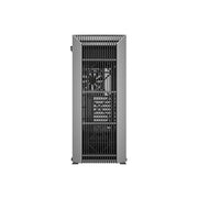 DEEPCOOL CL500 TYPE C MID - TOWER ATX CABINET - SWIFT PERIPHERALS103346