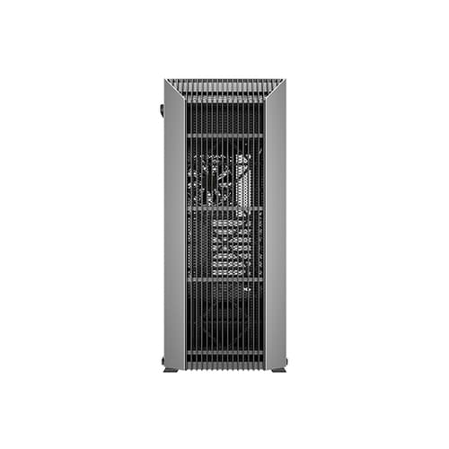DEEPCOOL CL500 TYPE C MID - TOWER ATX CABINET - SWIFT PERIPHERALS103346