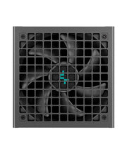 DEEPCOOL GAMER STORM PSU PN1000M ATX 3.1 FULLY MODULAR GOLD - SWIFT PERIPHERALS1093494