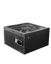 DEEPCOOL GAMER STORM PSU PN1000M ATX 3.1 FULLY MODULAR GOLD - SWIFT PERIPHERALS1093494
