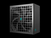 DEEPCOOL GAMER STORM PSU PN1200M ATX 3.1 FULLY MODULAR GOLD - SWIFT PERIPHERALS1093207