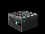 DEEPCOOL GAMER STORM PSU PN1200M ATX 3.1 FULLY MODULAR GOLD - SWIFT PERIPHERALS1093207