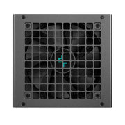 DEEPCOOL GAMER STORM PSU PN650D GOLD ATX 3.1 SMPS - SWIFT PERIPHERALS1093656