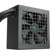 DEEPCOOL GAMER STORM PSU PN650D GOLD ATX 3.1 SMPS - SWIFT PERIPHERALS1093656