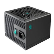 DEEPCOOL GAMER STORM PSU PN750D GOLD ATX 3.1 SMPS - SWIFT PERIPHERALS1092141