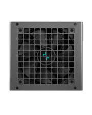 DEEPCOOL GAMER STORM PSU PN750M ATX 3.1 FULLY MODULAR GOLD - SWIFT PERIPHERALS1092140
