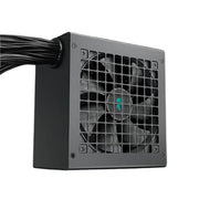 DEEPCOOL GAMER STORM PSU PN850D GOLD ATX 3.1 SMPS - SWIFT PERIPHERALS1092142