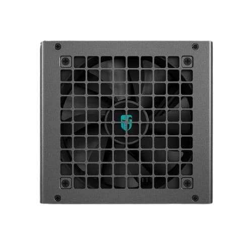 DEEPCOOL GAMER STORM PSU PN850D GOLD ATX 3.1 SMPS - SWIFT PERIPHERALS1092142