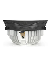 DEEPCOOL GAMMA ARCHER 120MM CPU AIR COOLER (DP - MCAL - GA) - SWIFT PERIPHERALSCooler-077