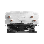 DEEPCOOL GAMMAXX 200 V2 92MM CPU AIR COOLER - SWIFT PERIPHERALSCooler-078
