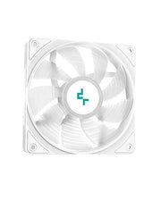 DEEPCOOL GAMMAXX L360 360MM ARGB AIO LIQUID COOLER - SWIFT PERIPHERALS1085167