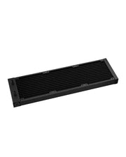 DEEPCOOL LD360 AIO LIQUID COOLER BLACK (R - LD360 - BKDMMN - G - 1) - SWIFT PERIPHERALSCooler-087